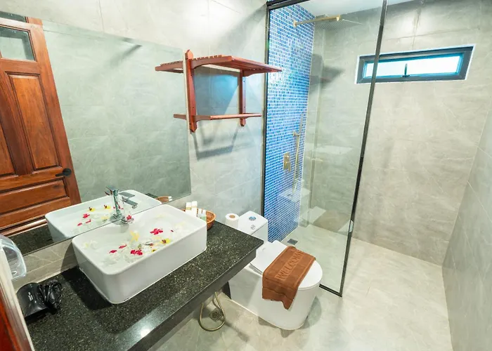 Pich Kunthea Angkor Siem Reap