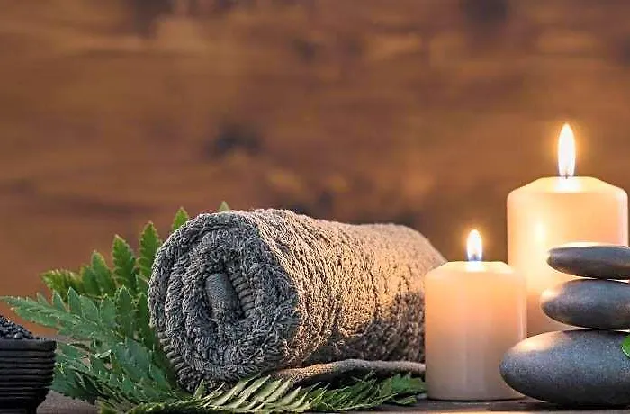 Pich Kunthea Angkor 4* Siem Reap