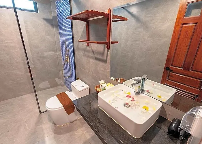 Pich Kunthea Angkor 4*